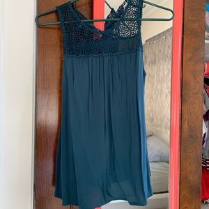 Old Navy Tank Top